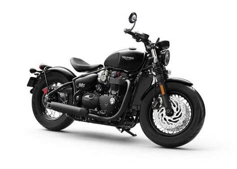 Cut any material the way you want! Bobber Bikes In India | Best Bobber Bike, Price, Specs ...