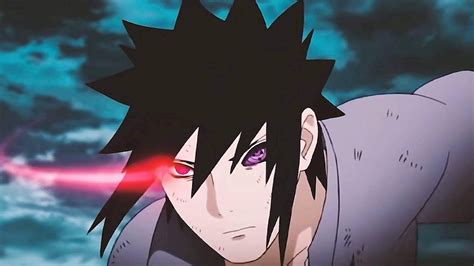 Free Twixtor Sasuke Uchiha Youtube Naruto Vs Sasuke Anime Naruto