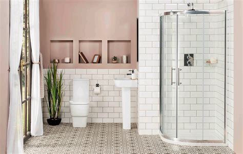 Bathroom Set Prices At Buildit Home Sweet Home Insurance Accident