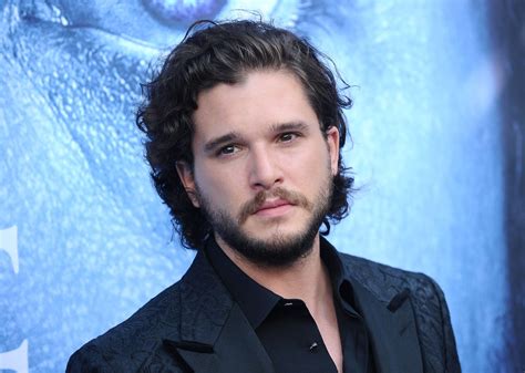 Kit Harington Wiki Bio Age Net Worth And Other Facts Facts Five