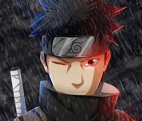 Shisui 1080 X 1080 Home Resolutions 1080×2280 Wallpapers
