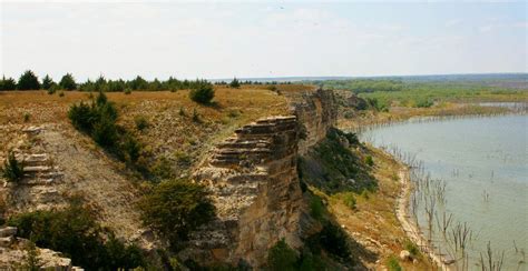 The best alabama rv park around! From the prairies of Kansas, a little history... - Page 12 ...
