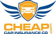 Apply for new jersey health insurance coverage at ehealthinsurance. Cheap Car Insurance in Jersey City, NJ | SAVINGS!