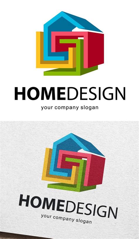 Logo Design Templates Logos Graphic Design Junction Graphic