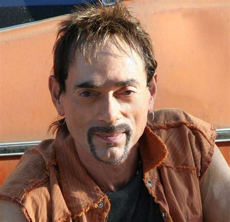 His net worth is estimated at $1.1 billionaire by forbes and celebrity net worth. How much money makes Andy Fraser? Net worth | Net Worth Roll