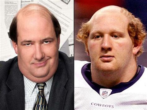 We did not find results for: Look-Alike Celebrities