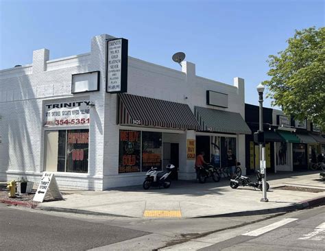 9426-9440 Magnolia Ave. & 3796 Farnham Pl, Riverside, CA 92503 | Crexi.com
