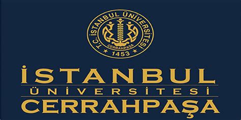 +90 (212) 404 03 00. İstanbul Cerrahpaşa Üniversitesi Öğretim Elemanı Alım ...