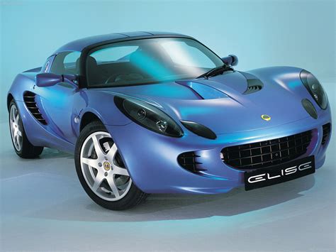 My Perfect Lotus Elise 3dtuning Probably The Best Car Configurator