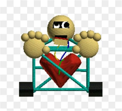 Baldi's basics full game early demo. 1-й приз | Wiki | Baldi's Basics RUS Amino