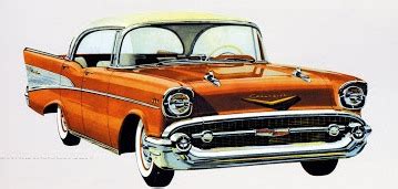 MISSISSIPPI ANTIQUE CAR APPRAISER - THE ST. LUCIE APPRAISAL COMPANY