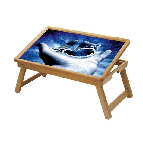 Royaloak navy wooden study table with chair. Buy Shopper52 Foldable Wooden Study Table For Kids-STUDY001 Online at Best Price in India on ...