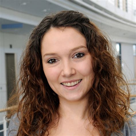Meike Störmann - HR Berater - R + V Allgemeine ...