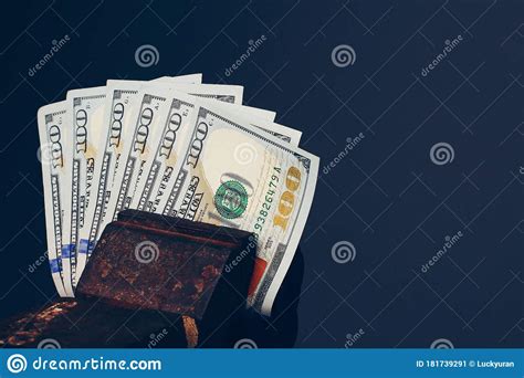 Abstract Symbolic Background Stock Image Image Of Bank Financial
