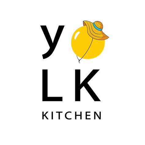 Yolk Kitchen Rak Ras Al Khaimah