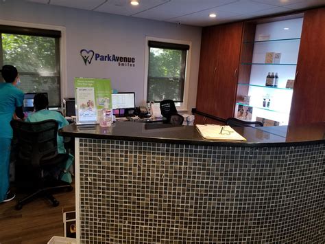 Along with a gentle and knowledgeable staff, the practice provides exceptional dental care in a comfortable and friendly environment. Park Avenue Smiles, Dentist Office in Yonkers - Book ...