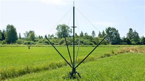 R Sadd Srx N Channel Super Resolution Hf Df Antenna Rohde Schwarz