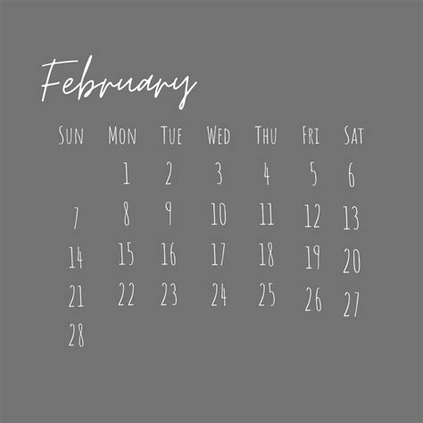 Download Kalender 2021 Hd Aesthetic Pin On Calendar 2021 Images And