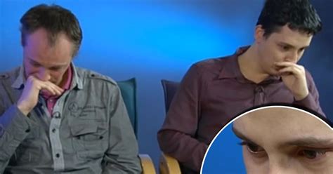 Watch Moment Two Lovers Discover Theyre Brothers In Most Shocking