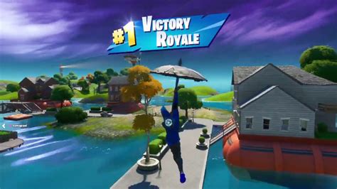 You can also check out the event details here: Won a duo match without killing the opponent FORTNITE ...