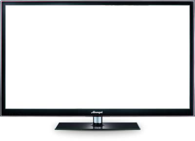 Download TV Free PNG transparent image and clipart
