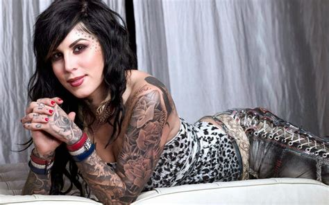 We did not find results for: Tattooz Designs: Kat Von D Tattoos Designs| Kat Von D Tattoos List