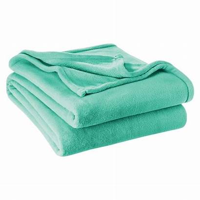 Soft Microplush Blanket Super Blankets