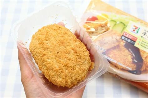 Another Typhoon Let S Survive The Mood Of Yuutsu By Hoarding Frozen Croquettes []