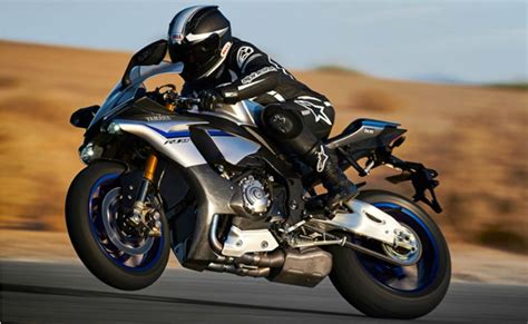 According to yamaha motor research and development india md yasuo ishihara, the company has an edge in this segment they already have new delhi, dec 17 (ani): Yamaha evaluating launch of electric two-wheelers in India