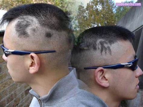 Geeky_Haircuts_12 - Walyou
