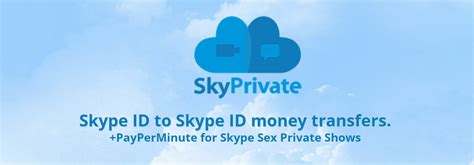 sell skype shows webcam startup become a cam model content creator work from home