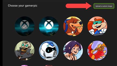 Kommentieren Bedürftig Zeit Xbox One Change Profile Picture Schwören