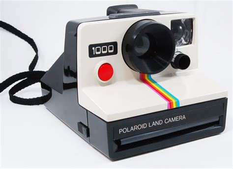 Top 10 Best Polaroid Cameras Ebay