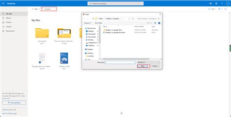 How To Backup Laptop To Onedrive In 3 Ways Full Guide Easeus