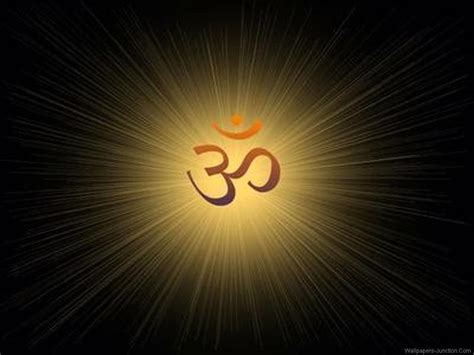 India, om symbol, om symbol hd. Ohm Wallpapers - Top Free Ohm Backgrounds - WallpaperAccess
