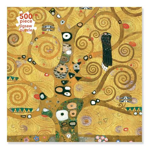 💐 Gustav Klimt Tree Of Life Tree Of Life By Gustav Klimt 2022 10 24