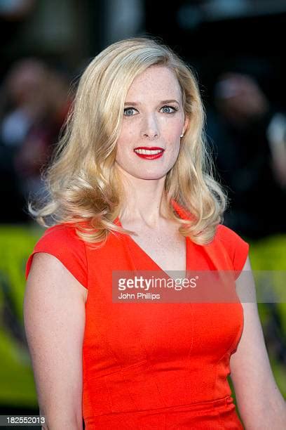 Shauna Macdonald Photos And Premium High Res Pictures Getty Images