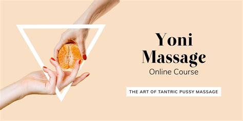 Tantric Massage Online Courses Body Path