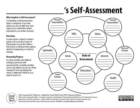 30 self esteem worksheets to print kitty baby love