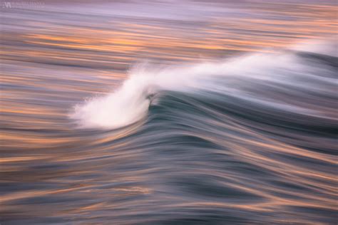 Gallery Waves In Long Exposure 01 Dystalgia Aurel Manea Photography