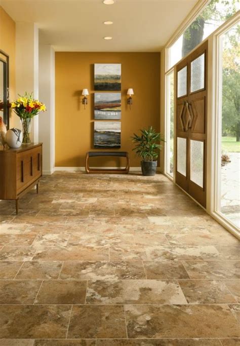 Luxury vinyl tiles (lvt) provide the luxurious finishes of wood, stone and slate flooring but at a fraction of the price. Luxury Vinyl Tile - Cuarzo or Quartz Stone