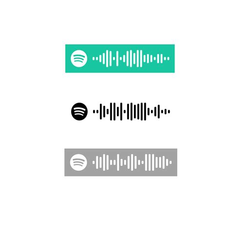 Spotify Png Transparent Images Png All