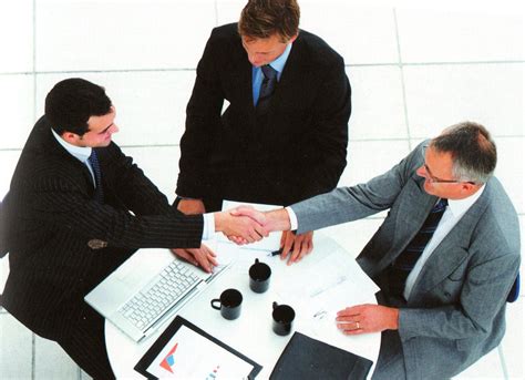 Accounting period | Williams Wealth Management News Update