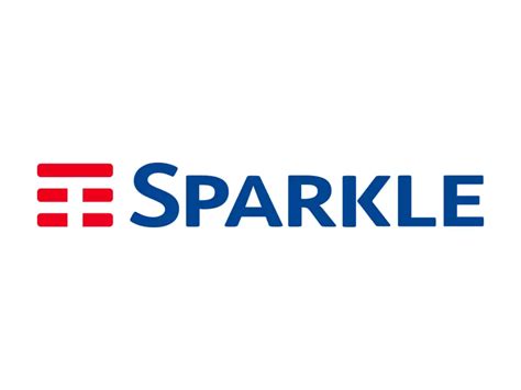 Sparkle Logo Png Vector In Svg Pdf Ai Cdr Format
