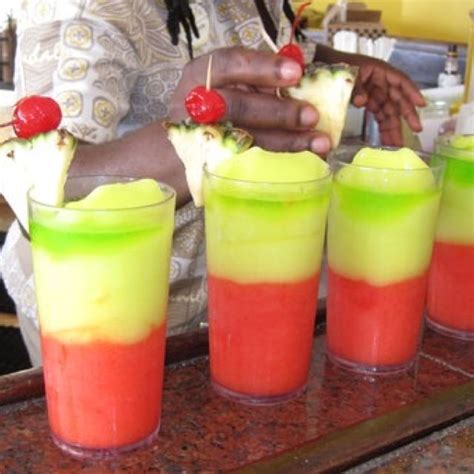 Reggae Drinking Now This We Can Do Reggae Jamaica Themed Bday Party With Images Jamaican