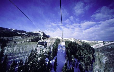 Check Out These World Famous Ski Resorts Near Salt Lake City Utah Ski