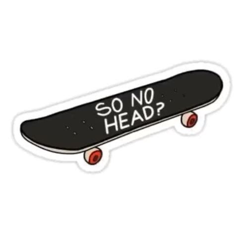 We hope you enjoy our growing collection of hd images to use as a background or home screen for your please contact us if you want to publish a skate aesthetic wallpaper on our site. NocturnalAbstract.com Video in 2020 | Skateboard clothes ...