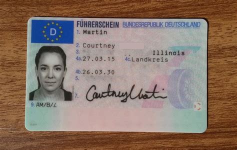 Buy German Drivers Licence Online World Fake Docs