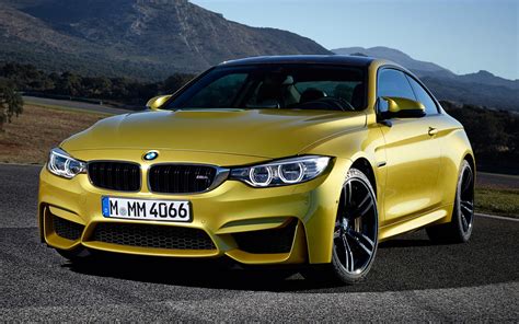 It's practically in line with ferrari's model of laptimes where every new model expensive so it was very weak m4. BMW M4 Coupe (F82) цена и характеристики, фотографии и обзор