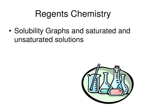 Likewise note the solubility of oxygen in hexane, c 6 h 14, is approximately 20 times greater than it is in water because greater dispersion forces exist between oxygen and the larger hexane molecules. PPT - Regents Chemistry PowerPoint Presentation, free ...